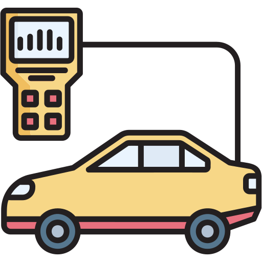 Motoraudita logo